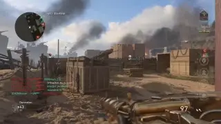 Tim-Buck-Jew11's Live MP LEVEL 312/New Maps/ Specialist/ V-2Drops 130+