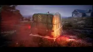 Finally i got mythic | supply crate opening | #bgmi #pubg