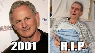 Alias (2001-2006) Cast Then and Now 2024, We Shed Tears Because Of Our Memories With Them