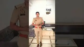 🔴Upsi ⭐⭐ Selected as a Sub Inspector 💟📚 #delhipolice #police #upsi #viralshorts #shorts #ssccgl