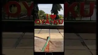 Koya kujia park, abhayapuri,Bongaigaon