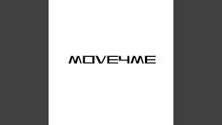 Move4Me