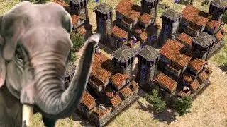 Can our hero Aizamk defeat the Toxic Fort Spam??