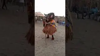 appr&eacute;cier la danse du GLAH culture W&Ecirc;