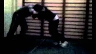Proponhsh Palhs.mp4