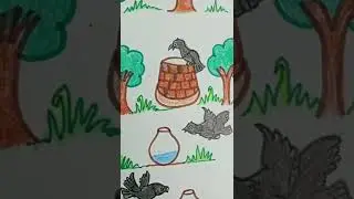 story with pictures