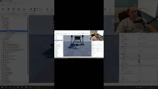 Физика решает: Почему машинки падают? 🤯