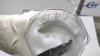 Repoly 315 Cream cold process