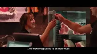 Мясник Майкл Мосер о шкафах для вызревания мяса DRY AGER