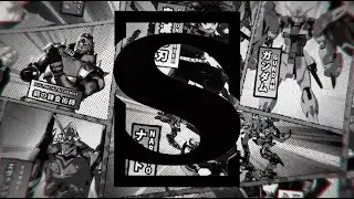 Sideshow Collectible Social Ads