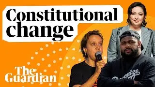 Indigenous voice referendum AMA: why does the government need a voice in the constitution?