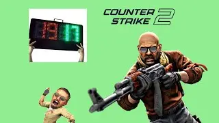 GoodDayFlopTray fragmovie cs2