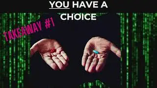 &ldquo;How anyone can create financial freedom without using a dime of their money!&rdquo; - Sam Primm