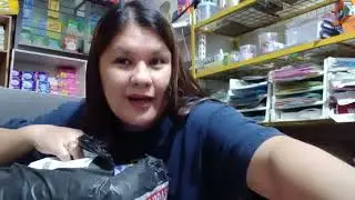 Negosyo Update | May Insertion din sa Order and Delivery ng ahente kala ko sa DPWH lang uso! 