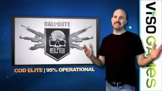 Прослушивание в шоу новостей VISO