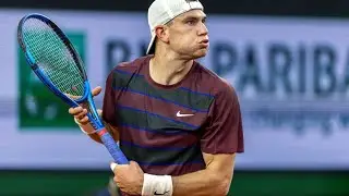 Jack Draper reacts to British record at French Open as Cam Norrie explains big celebration