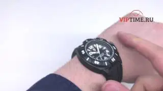 Часы LUMINOX XL.0201.SL