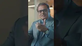 Unlocking the Future of Education in Pakistan #shorts
