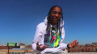 TayyBandz - Inner Thoughts (Official Music Video)