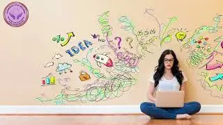 How to Overcome Burnout: Complete Guide to Physical, Emotional, Mental & Financial Wellness