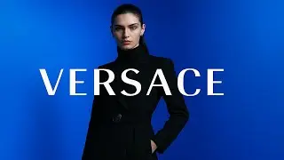 Versace Store Music June 2025 | Lounge Retail playlist
