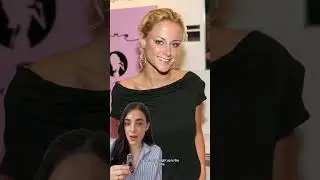 MTV&rsquo;s The Challenge Scandal