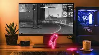 edit like dbln/ dbln
