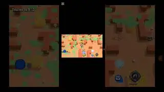 Bo Max tier  #brawlstars #1brawl #brawl #brawlergame #supercell #brawler #games #gaming