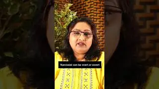 The overt narcissist #narcissism #shorts #malayalam #npd  #overt