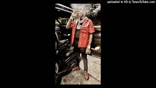 (FREE) Big Boogie Type Beat 2022 - 