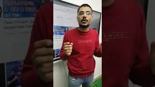 Science Answer Key CBSE Term 1 Class 10 | JSK 1/JSK 2 Both set 4 |Answer key | Singhkori Education