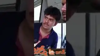 #andhraroads#jagan#funnyvideo #public#reaction#funny ..... 🤣