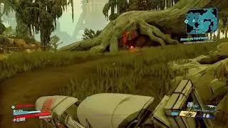 How to get to upper level of Jakobs Estate (Mansion)