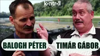 T&ouml;nkretett&uuml;k az Alf&ouml;ld műk&ouml;d&eacute;s&eacute;t? // SZOMJAN HALUNK?