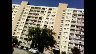 Дорога,труд,дом  8.7.2013  Road,work,house 8.7.2013