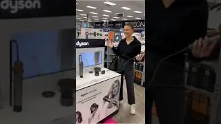Wow Mum This Mother's Day | The Good Guys