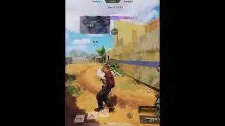 #codmhacker #codmobile #esphack