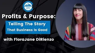 Biennial of the Americas featuring Executive Director FloraJane DiRienzo