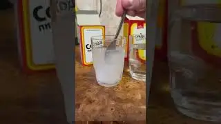 Сода