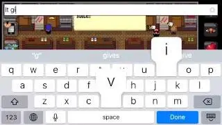 Graal Online Era - How to get money fast (6 ways)