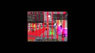 TRADING WITH MY FRIEND YATZI!!