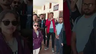 Customers Experience of Stay in Smriti Bhavan Home Stay, Badrinath