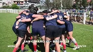 240915   M19A   San Cirano 12   BACRC 38