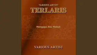 Kota Satria
