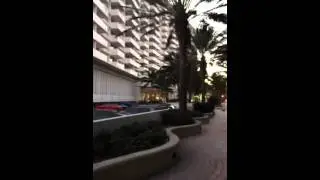 Decoplage Condominium South Beach
