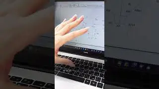 Want more details about the course? Write 