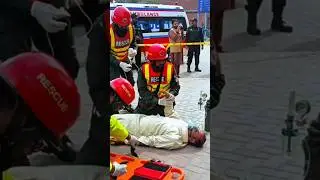#usmantahirjappa #dcmuzaffargarh #Muzaffargarh #rescue #rescue1122