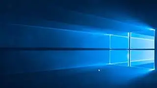 How to Completely Disable Internet Explorer in Windows 10 [Tutorial]