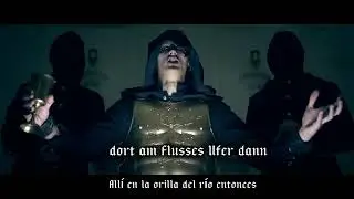 Schwarzer engel Der f&auml;hrmann 