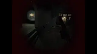 RESIDENT EVIL 7 Jack quotes